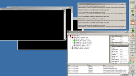 qwe141 - Dragon Nest Full Server + Database 70LVL + Tools + Client + mini Guide - RaGEZONE Forums