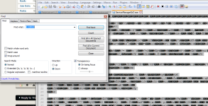 Capture.PNG - Dragon Nest Full Server + Database 70LVL + Tools + Client + mini Guide - RaGEZONE Forums
