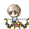 ecdc312c87439a8979d4416f72e53c75 - [Website] Character Display for MapleStory v134 - RaGEZONE Forums