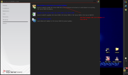 tut1.PNG - Need Some help  a step by step tut on how i set up correct me if im wrong. - RaGEZONE Forums