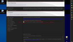 tut8.PNG - Need Some help  a step by step tut on how i set up correct me if im wrong. - RaGEZONE Forums