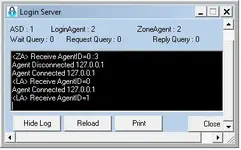 pic - [Guide] Ragezone and 562 Server - RaGEZONE Forums