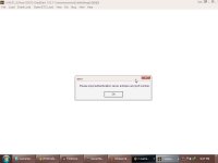 Alone_prince104_Images4 - [Development] Server Mu Online Season 6.3 - RaGEZONE Forums