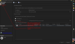 tut15.PNG - Need Some help  a step by step tut on how i set up correct me if im wrong. - RaGEZONE Forums