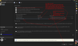 tut16.PNG - Need Some help  a step by step tut on how i set up correct me if im wrong. - RaGEZONE Forums