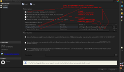 tut17.PNG - Need Some help  a step by step tut on how i set up correct me if im wrong. - RaGEZONE Forums