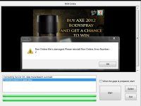 Capture.JPG - Ran Server ep8 [ video ] 2PC Setup - RaGEZONE Forums