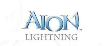 1347125503_37625053 - [Aion 3.0]Aion-Lightning 3.0 (FREE!!!) - RaGEZONE Forums