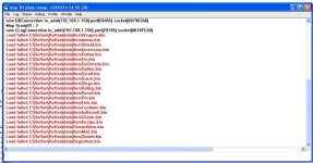 data.JPG - Rohan Online lv115 Hero Skill  Server File + DB + Client - RaGEZONE Forums