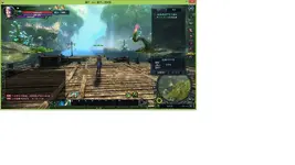 success - Black Gold - RaGEZONE Forums