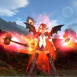 untitled014 - New Cabal Custom items - RaGEZONE Forums