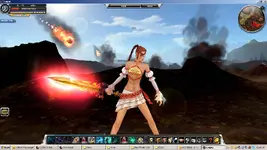 untitled001 - New Cabal Custom items - RaGEZONE Forums