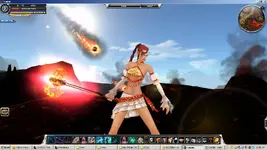 untitled002 - New Cabal Custom items - RaGEZONE Forums