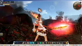 untitled003 - New Cabal Custom items - RaGEZONE Forums