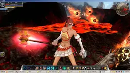 untitled004 - New Cabal Custom items - RaGEZONE Forums