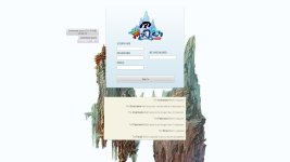 zu - Two coded website - RaGEZONE Forums
