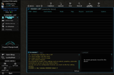 screenshot - [Tutorial] Add custom command (SYSTEM) - RaGEZONE Forums