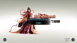 Untitled - Swordsman v127 Bola Repack + Instalation tutorial - RaGEZONE Forums