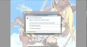 qweqweq1 - Neuz? - RaGEZONE Forums
