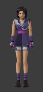 misao.JPG - 3d custom model - RaGEZONE Forums