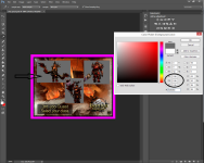 colorkeypick - How to get position of an image - RaGEZONE Forums
