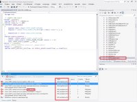 wtf - WarZ Server Setup Guide || By DeadZ Dev Team - RaGEZONE Forums
