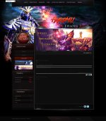 vendeta - Mu Core Premium Templatas for versio 08 - RaGEZONE Forums