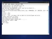 error - [Guide] [New] BOI_GOF Video Tutorial - RaGEZONE Forums