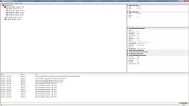 fgfgf - [Guide] Fix CreateDB Fail / Server Crash / Port Issues / SQL Connect - RaGEZONE Forums