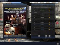 PointBlank_20130601_141316 - Point Blank Server Files ? - RaGEZONE Forums