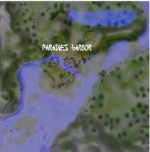 minimap paradise harbor.JPG - "New" KalOnline Project - RaGEZONE Forums