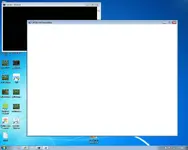 n1 - official client problem v19 - RaGEZONE Forums