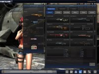 4 - Point Blank Server Files ? - RaGEZONE Forums