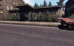 зарослиk - How to add TownBuilding Texture from official game - RaGEZONE Forums