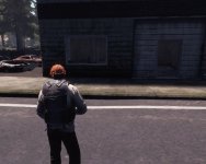 механичкаI - How to add TownBuilding Texture from official game - RaGEZONE Forums