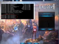 tera - Tera Up to date EMU Server Files - RaGEZONE Forums