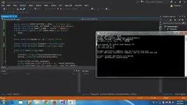 XDDD - Solution against Crash - RaGEZONE Forums