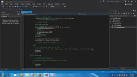 proxy1 - Solution against Crash - RaGEZONE Forums