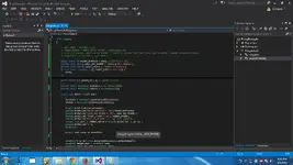 proxy - Solution against Crash - RaGEZONE Forums