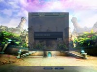 Aion0003 - Step-by-Step Guide to Set Up Aion Server (Aion 3.0-3.1) - RaGEZONE Forums