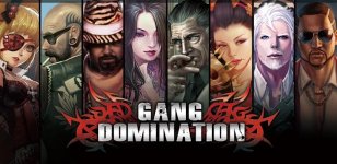 unnamed - Gang Domination full source code and all resources - RaGEZONE Forums