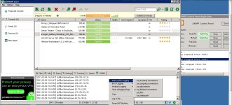 utorrentz - 100% anti DDos using Xamp - RaGEZONE Forums
