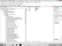 Sin título23 - Change Magic key in DB - RaGEZONE Forums