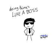 LB Like A Boss - PHP Script From MuCOre - RaGEZONE Forums