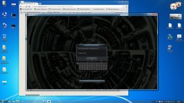 errorclientconnect - How to create a EP8 Cabal server Step by Step with Pictures - RaGEZONE Forums