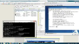error.png - XTrapUpdate Server by Dexter - RaGEZONE Forums