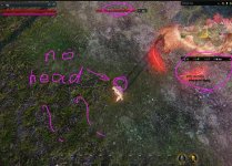 65 - [C++] Icarus Online Emulator - RaGEZONE Forums