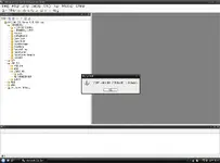 sql - Tutorials for EP8 Server Files - RaGEZONE Forums