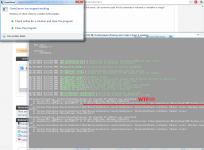 Untitled - [Release] Warrock Server Files + DB + Client + Source - RaGEZONE Forums