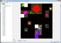 BGMmain - Official rylAreaCoder (amb, bgm & mineralvein editor) - RaGEZONE Forums